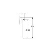кольцо_для_полотенец_grohe_essentials_хром__40365001__3.jpg