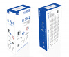 душевая_система_kludi_pure_easy_7_в_1__керамический_картридж__хром__376400565__7.jpg