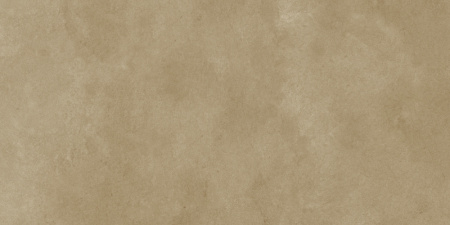 P5030622120C-2