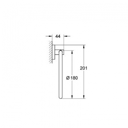 кольцо_для_полотенец_grohe_essentials_хром__40365001__3.jpg