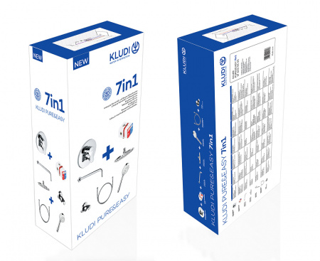 душевая_система_kludi_pure_easy_7_в_1__керамический_картридж__хром__376400565__7.jpg