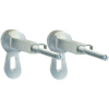 инсталляция_grohe_rapid_sl_38811kf0_для_унитаза_с_черной_матовой_клавишей_смыва__38811kf0__6.jpg