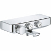 смеситель_для_ванны_grohe_grohtherm_smartcontrol_хром__34718000__1.jpg