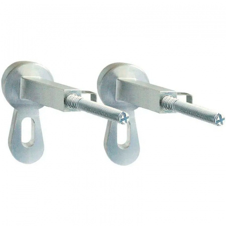 инсталляция_grohe_rapid_sl_38811kf0_для_унитаза_с_черной_матовой_клавишей_смыва__38811kf0__6.jpg