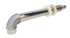 двухконтурные_газовые_котлы_philips_awh7306_51_b24c1__6.jpg