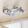 смеситель_для_ванны_grohe_concetto_хром__32211001__2.jpg