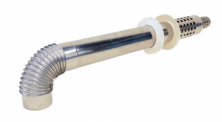 двухконтурные_газовые_котлы_philips_awh7306_51_b24c1__6.jpg