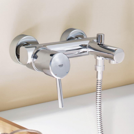 смеситель_для_ванны_grohe_concetto_хром__32211001__2.jpg