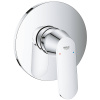 смеситель_для_душа_grohe_eurosmart_cosmopolitan_внешняя_монтажная_часть__хром__24044000__1.jpg