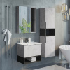 comforty__тумба_умывальник__франкфурт_60__бетон_светлый_с_раковиной_comforty_60e_7.jpg