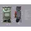 котел_газовый_e_c_a__gerda_33_hst_ng_настенный__1_конт__3.jpg