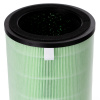 фильтр_electrolux_fap_2075_anti_smog_active_3.jpg