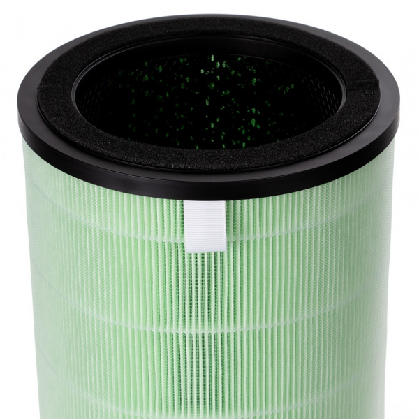 фильтр_electrolux_fap_2075_anti_smog_active_3.jpg