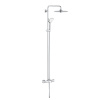 душевая_колонна_grohe_euphoria_260__27475002__1.jpg