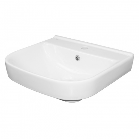 раковина_подвесная_kale_loft_500х450_керамика__310200200444__3.jpg