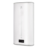 водонагреватель_electrolux_ewh_50_major_lzr_3_1.jpg