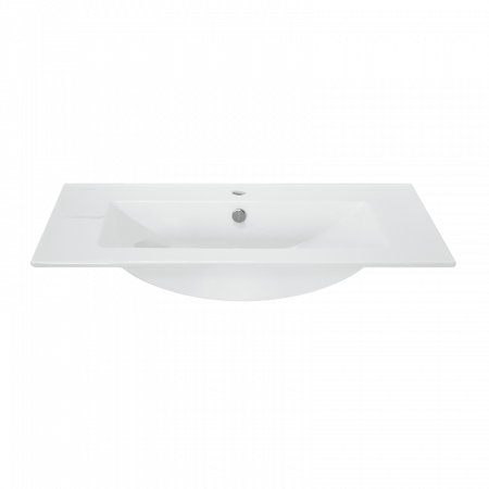раковина_sanita_luxe_quadro_90__белая__qdr90slwb01__2.jpg