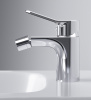 f85a83100_4.jpg