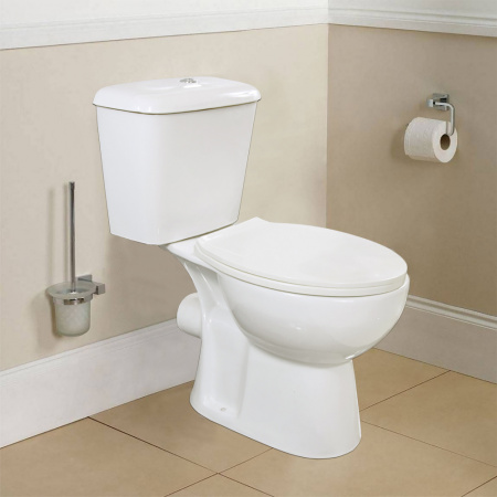 унитаз_напольный_loranto_lino_370х670х720_с_сиденьем_микролифт__soft_close__полипропилен__белый__cs_ct8812__9.jpg