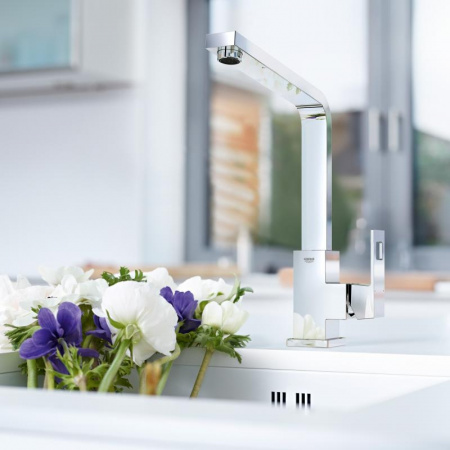 смеситель_для_кухни_grohe_eurocube_хром__31255000__2.jpg