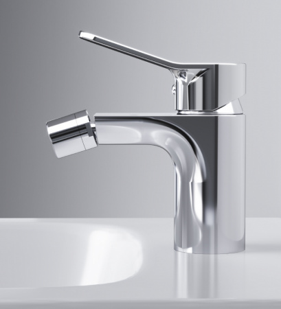 f85a83100_4.jpg