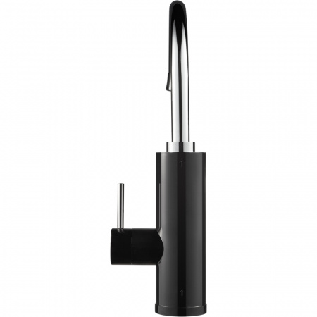 водонагреватель_проточный_electrolux_taptronic__black__4.jpg