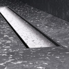 w01sc_u11_080_04sb_4.jpg