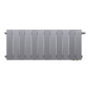радиатор_royal_thermo_pianoforte_300_bianco_traffico_vdr80___12_секц__2.jpg