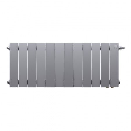 радиатор_royal_thermo_pianoforte_300_bianco_traffico_vdr80___12_секц__2.jpg