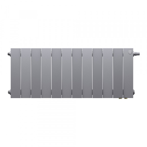 радиатор_royal_thermo_pianoforte_300_bianco_traffico_vdr80___12_секц__2.jpg
