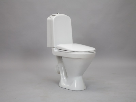 унитаз_компакт_classic_comfort_с_бачком__сиденье_микролифт__белый__wc_cc_classic_2_dm_wht_g_s1__6.jpg