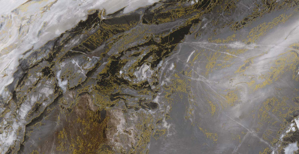 плитка_керамогранитная_azario_riverstone_gold_60x120_carving__h18004011g__5.jpg