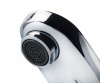 смеситель_для_раковины_grohe_eurosmart_e_инфракрасный_датчик__220_в___хром__36325001__2.jpg