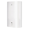 водонагреватель_electrolux_ewh_80_maximus_wifi_1.jpg