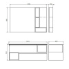 comforty__тумба_умывальник__турин_120м__дуб_бежевый_с_раковиной_comforty_9120e_7.jpg