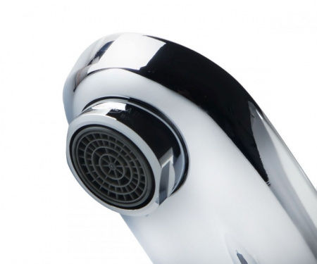 смеситель_для_раковины_grohe_eurosmart_e_инфракрасный_датчик__220_в___хром__36325001__2.jpg