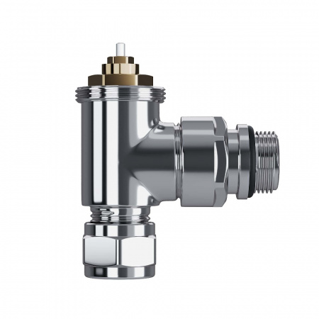 набор_термостатический_угловой_royal_thermo_design_pro_15мм_м30х1_5__хром__5.jpg