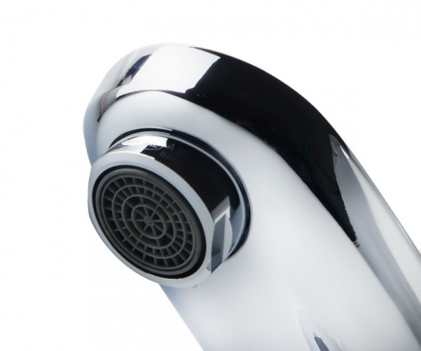 смеситель_для_раковины_grohe_eurosmart_e_инфракрасный_датчик__220_в___хром__36325001__2.jpg