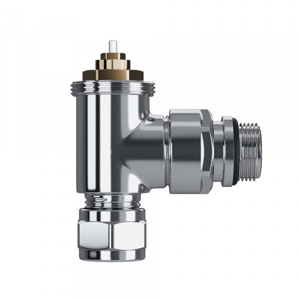 набор_термостатический_угловой_royal_thermo_design_pro_15мм_м30х1_5__хром__5.jpg