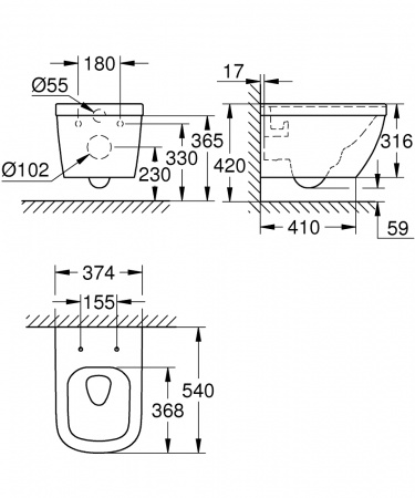 унитаз_подвесной_grohe_euro_ceramic_безободковый__без_сиденья__39328000__5.jpg