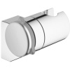 держатель_ручного_душа_grohe_tempesta_хром__27595000__1.jpg