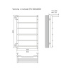 полотенцесушитель_водяной_azario_verona_500_800_с_полкой__5_секций__нижнее_диагональное_подключение__1_2___хром__az04158p__5.jpg
