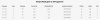 труба_alcapipe_ppr_faser_s2_5_sdr6_25_4_2__4м___ab107025004__2.jpg