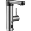 водонагреватель_проточный_electrolux_taptronic_s_2.jpg