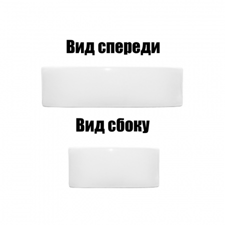 раковина_чаша_azario_390х250х130_накладная__квадратная__белый_глянец__az_2256__3.jpg