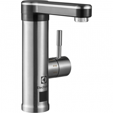 водонагреватель_проточный_electrolux_taptronic_s_2.jpg