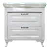 комплект_тумба_magnolia_90_2__900х870х500__с_раковиной_victorian_90__cs00069948__1.jpg