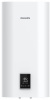 накопительные_водонагреватели_philips_awh1623_51_100yc__3.jpg