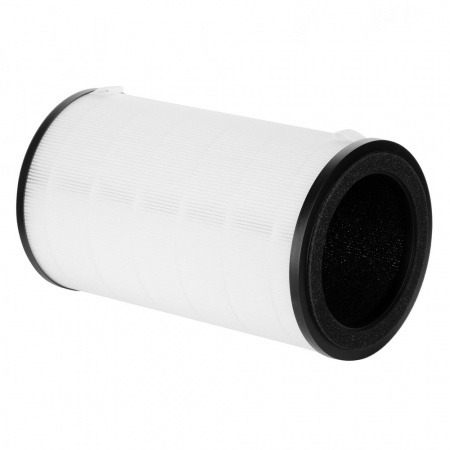 фильтр_electrolux_fap_2075_anti_dust_4.jpg
