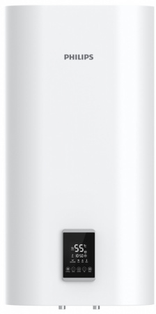 накопительные_водонагреватели_philips_awh1623_51_100yc__3.jpg